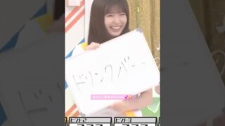 Thumbnail of post image 189