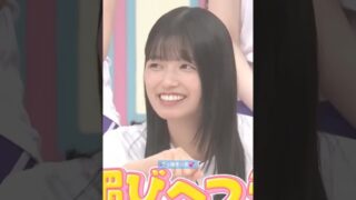 Thumbnail of post image 082