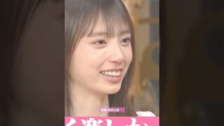 Thumbnail of post image 200