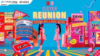 Thumbnail of post image 089