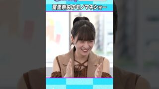 Thumbnail of post image 175