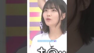 Thumbnail of post image 032