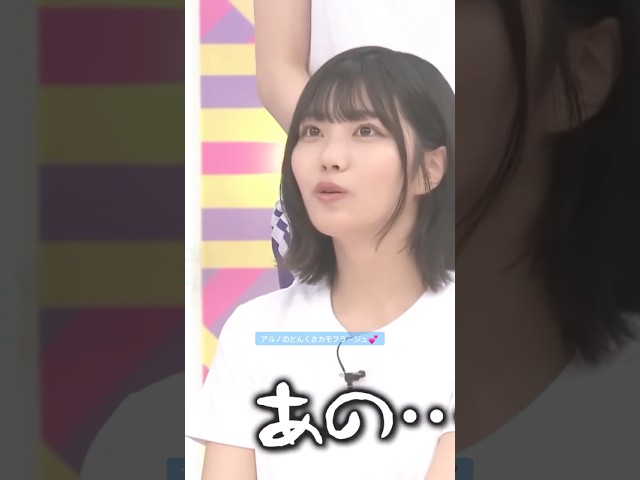 Thumbnail of post image 183