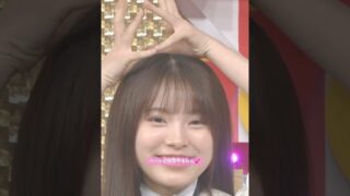 Thumbnail of post image 029