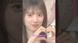 Thumbnail of post image 084