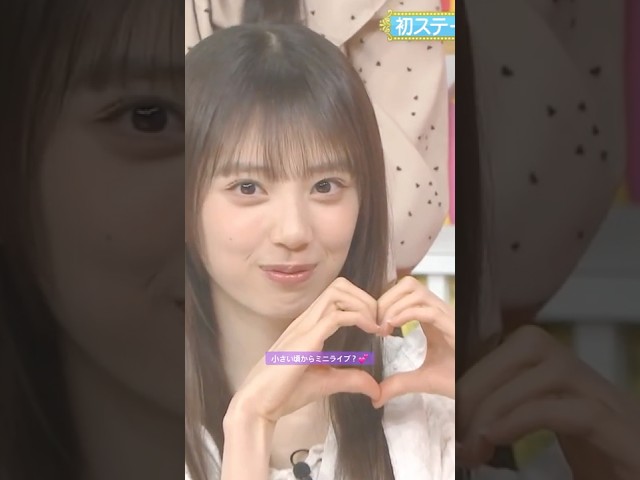 Thumbnail of post image 160