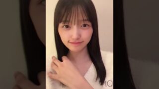 Thumbnail of post image 082