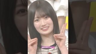 Thumbnail of post image 045