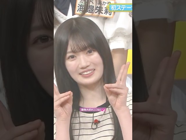 Thumbnail of post image 129
