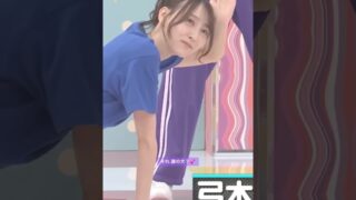 Thumbnail of post image 035