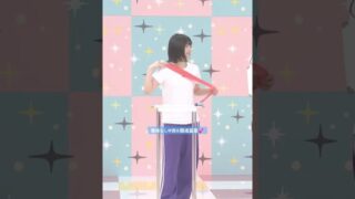 Thumbnail of post image 181