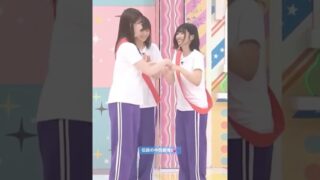 Thumbnail of post image 031