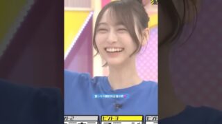 Thumbnail of post image 130