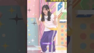 Thumbnail of post image 150