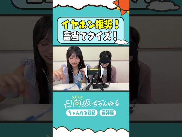 Thumbnail of post image 121