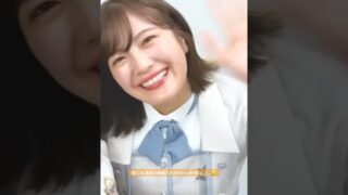 Thumbnail of post image 141