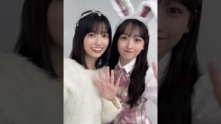 Thumbnail of post image 090