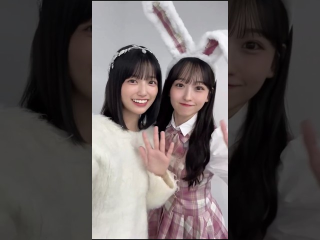Thumbnail of post image 147