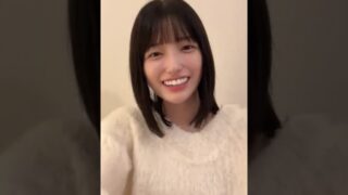 Thumbnail of post image 169