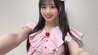 Thumbnail of post image 137