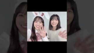 Thumbnail of post image 130