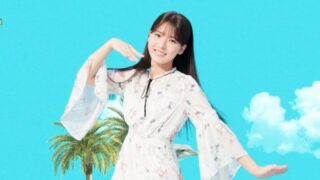 Thumbnail of post image 128