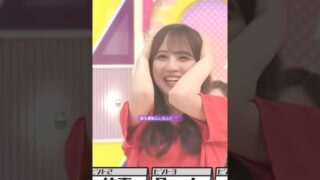 Thumbnail of post image 107