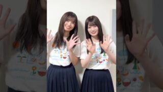 Thumbnail of post image 076