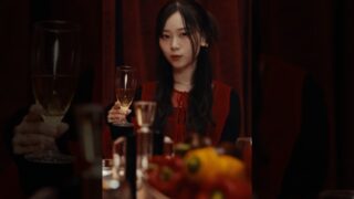 Thumbnail of post image 078