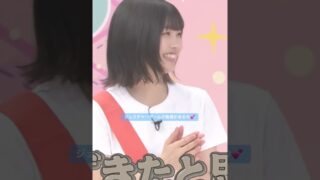 Thumbnail of post image 060