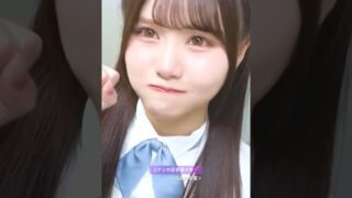 Thumbnail of post image 110