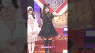 Thumbnail of post image 150