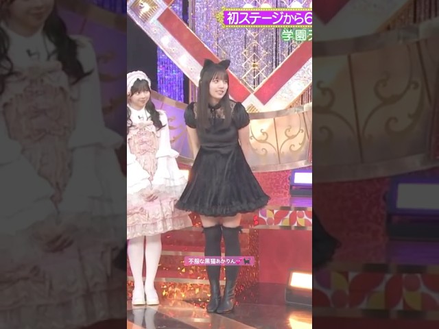 Thumbnail of post image 071