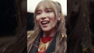 Thumbnail of post image 183