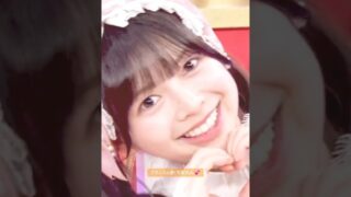 Thumbnail of post image 186