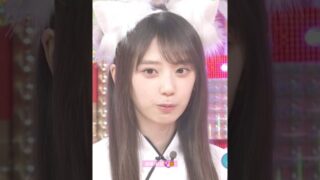 Thumbnail of post image 160