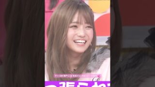 Thumbnail of post image 170