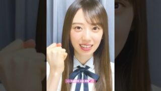 Thumbnail of post image 023