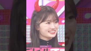 Thumbnail of post image 119