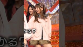 Thumbnail of post image 041