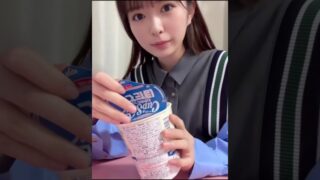 Thumbnail of post image 172