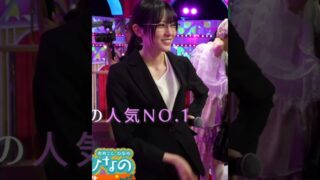 Thumbnail of post image 036