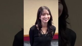 Thumbnail of post image 047