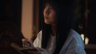 Thumbnail of post image 178