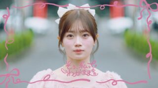 Thumbnail of post image 061