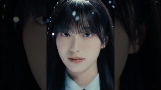 Thumbnail of post image 171