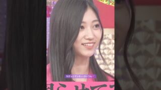 Thumbnail of post image 030