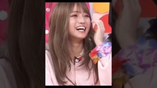 Thumbnail of post image 068