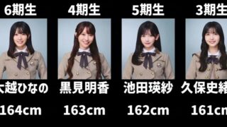 Thumbnail of post image 093