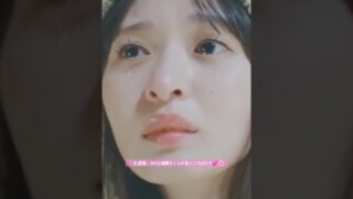 Thumbnail of post image 044